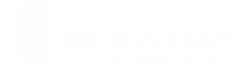 BULATSA