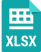 file icon