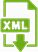 file icon