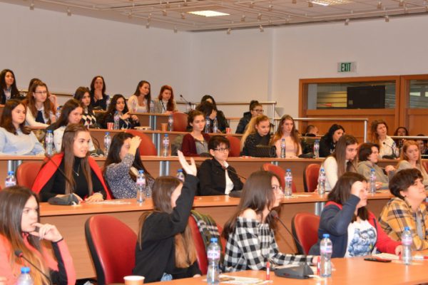 GIRLS’ DAY В BULATSA