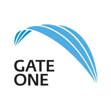 Годишна среща на мениджмънта на Gate One