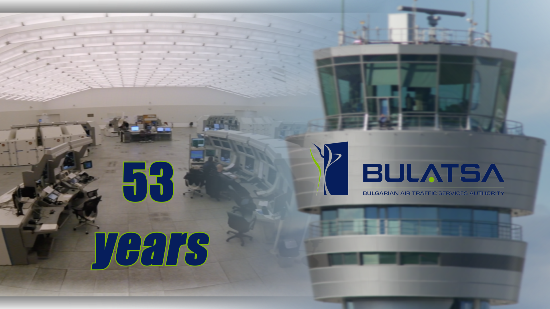 BULATSA на 53 години