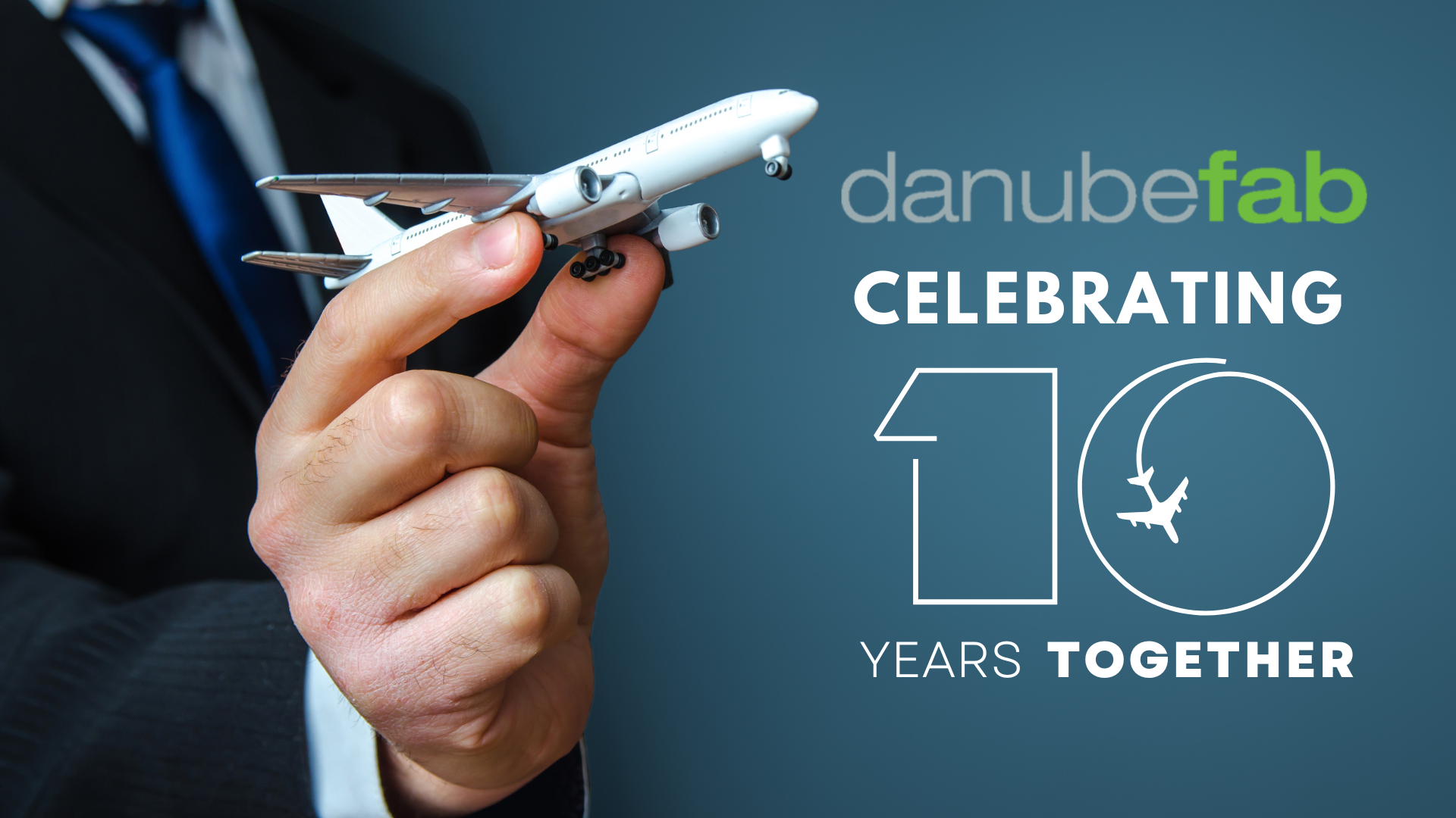 Деветнадесети заседания на управителните органи на DANUBE FAB