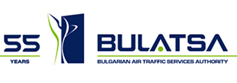 BULATSA навършва 55 години