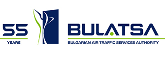 BULATSA celebrates its 55th anniversary